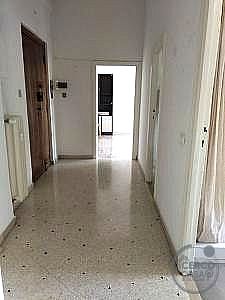 BILOCALE AFFITTO TERNI CESURE VALENZA · foto 29