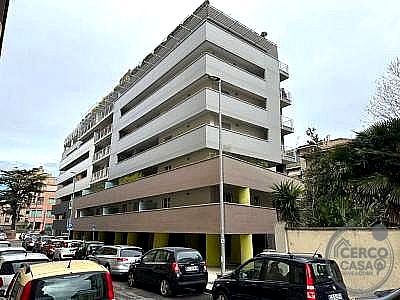 BILOCALE AFFITTO TERNI CESURE VALENZA · foto 33