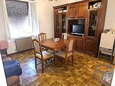 BILOCALE AFFITTO TERNI CESURE VALENZA · foto 35