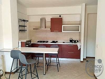BILOCALE AFFITTO TERNI CESURE VALENZA · foto 38