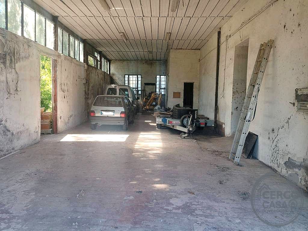 CASA INDIPENDENTE VENDITA SAN GEMINI