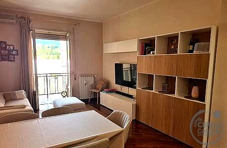 BILOCALE AFFITTO TERNI CENTRO STORICO · foto 14