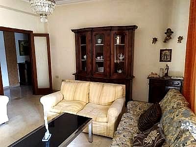 BILOCALE AFFITTO TERNI CENTRO STORICO · foto 17