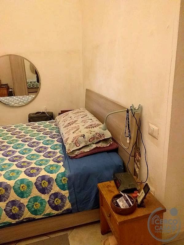 BILOCALE AFFITTO TERNI CENTRO STORICO · foto 2