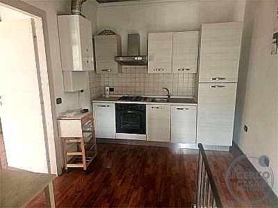 BILOCALE AFFITTO TERNI CENTRO STORICO · foto 21