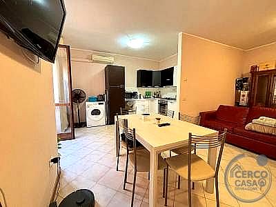 BILOCALE AFFITTO TERNI CENTRO STORICO · foto 23