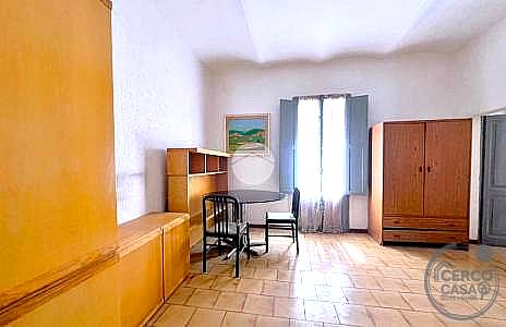 BILOCALE AFFITTO TERNI CENTRO STORICO · foto 25