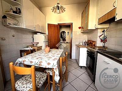 BILOCALE AFFITTO TERNI CENTRO STORICO · foto 27