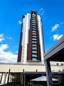 BILOCALE AFFITTO TERNI CENTRO STORICO · foto 30