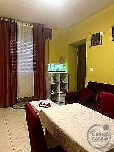 BILOCALE AFFITTO TERNI CENTRO STORICO · foto 33