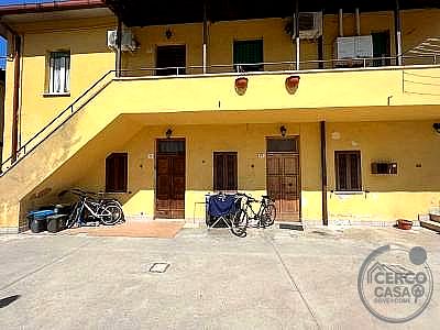 BILOCALE AFFITTO TERNI CENTRO STORICO · foto 35