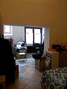 BILOCALE AFFITTO TERNI CENTRO STORICO · foto 39