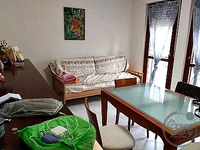 APPARTAMENTO VENDITA TERNI TUILLO · foto 10