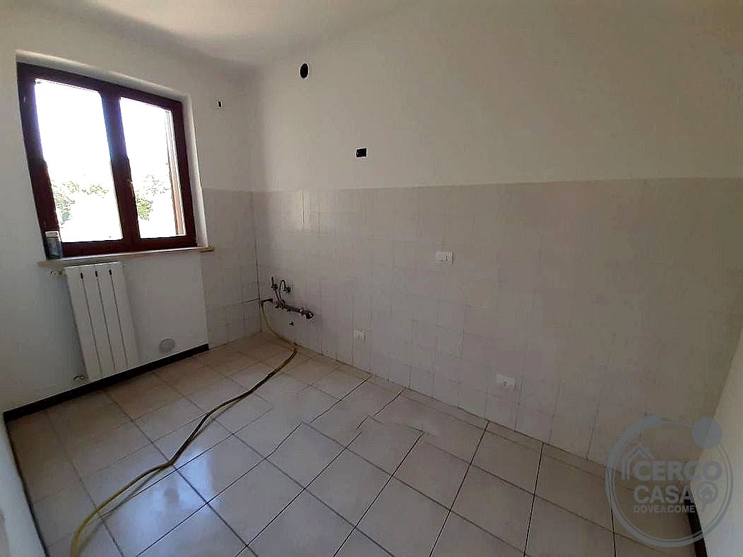 APPARTAMENTO VENDITA TERNI TUILLO · foto 2
