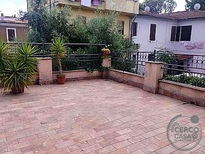 APPARTAMENTO VENDITA TERNI TUILLO · foto 20