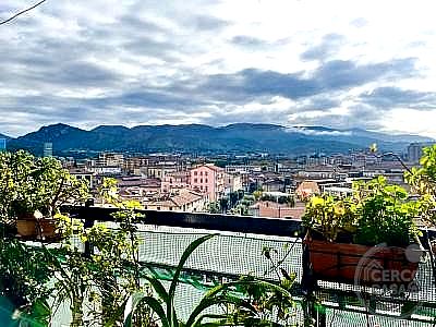 APPARTAMENTO VENDITA TERNI TUILLO · foto 22