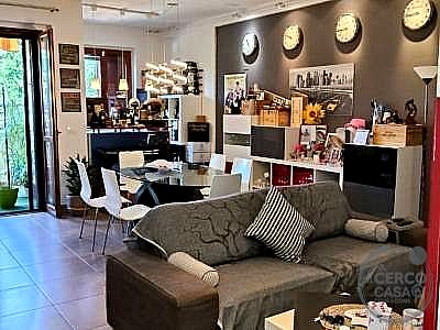 APPARTAMENTO VENDITA TERNI TUILLO · foto 25