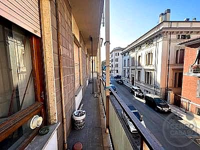 APPARTAMENTO VENDITA TERNI TUILLO · foto 28
