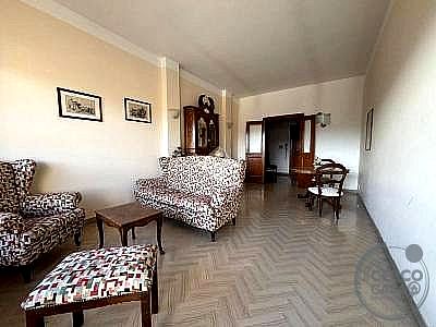 APPARTAMENTO VENDITA TERNI TUILLO · foto 31