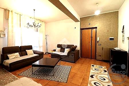 APPARTAMENTO VENDITA TERNI TUILLO · foto 32