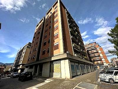 APPARTAMENTO VENDITA TERNI TUILLO · foto 33