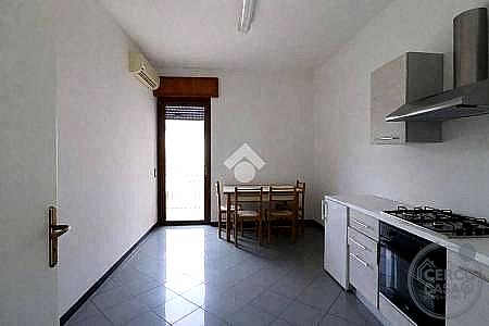 APPARTAMENTO VENDITA TERNI TUILLO · foto 35