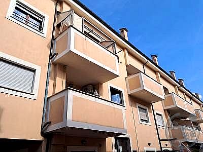 APPARTAMENTO VENDITA TERNI TUILLO · foto 36
