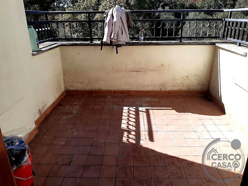 APPARTAMENTO VENDITA TERNI TUILLO · foto 38