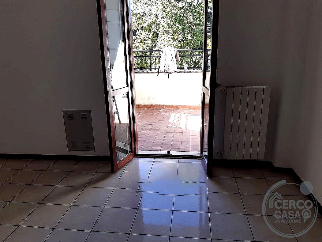 APPARTAMENTO VENDITA TERNI TUILLO · foto 4