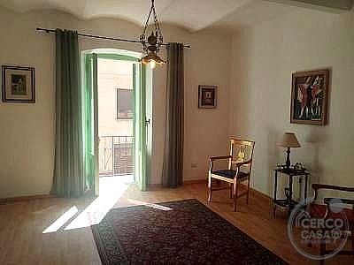 APPARTAMENTO VENDITA TERNI TUILLO · foto 9