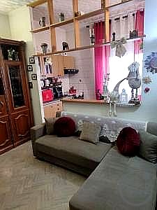 APPARTAMENTO VENDITA TERNI BORGO BOVIO · foto 15