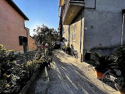 APPARTAMENTO VENDITA TERNI BORGO BOVIO · foto 22