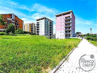 APPARTAMENTO VENDITA TERNI BORGO BOVIO · foto 28