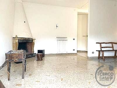 APPARTAMENTO VENDITA TERNI BORGO BOVIO · foto 29
