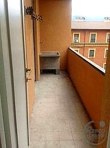 APPARTAMENTO VENDITA TERNI BORGO BOVIO · foto 31