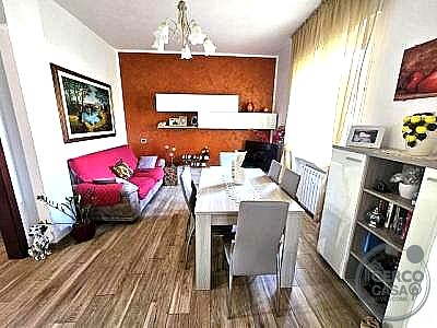 APPARTAMENTO VENDITA TERNI BORGO BOVIO · foto 32