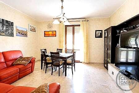 APPARTAMENTO VENDITA TERNI BORGO BOVIO · foto 33