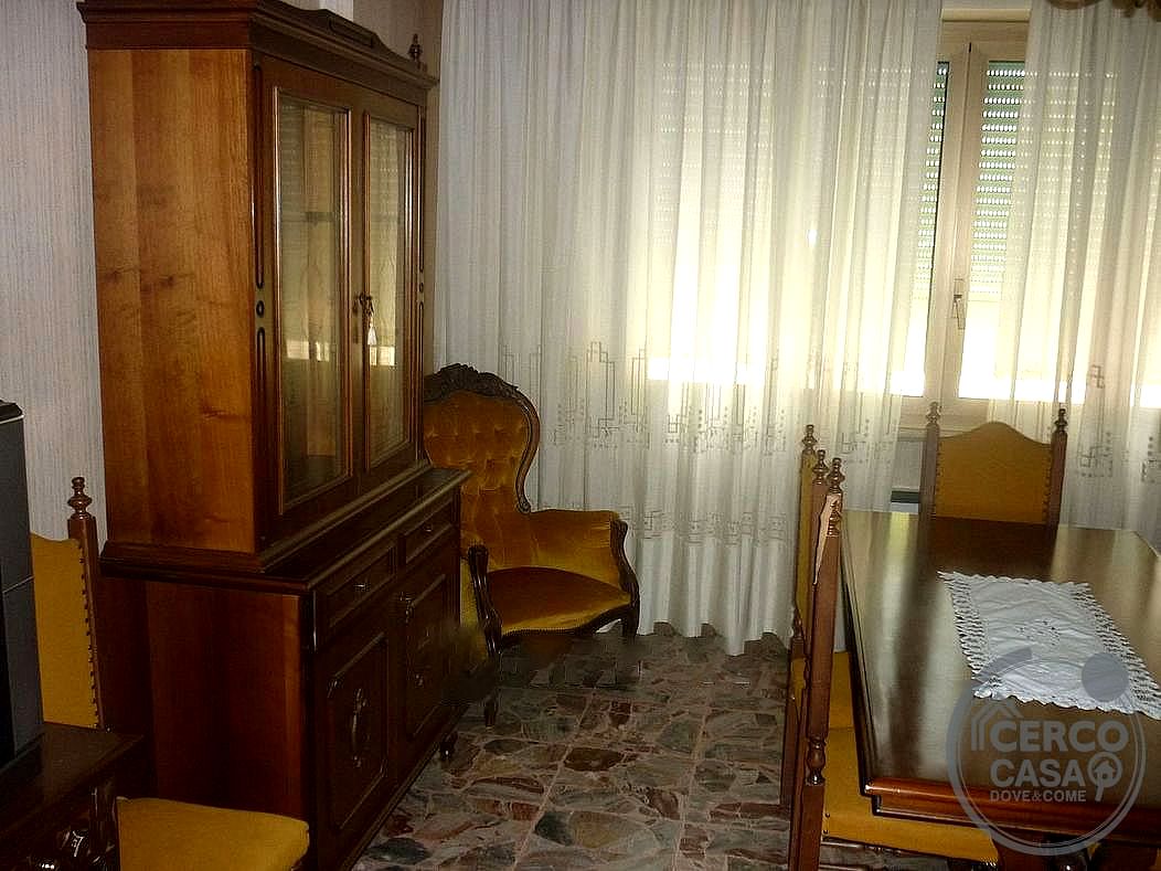 APPARTAMENTO VENDITA TERNI BORGO BOVIO · foto 34
