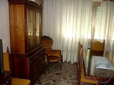 APPARTAMENTO VENDITA TERNI BORGO BOVIO · foto 36