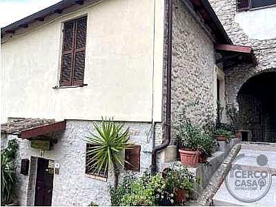 CIELO - TERRA VENDITA TERNI BORGO BOVIO · foto 34