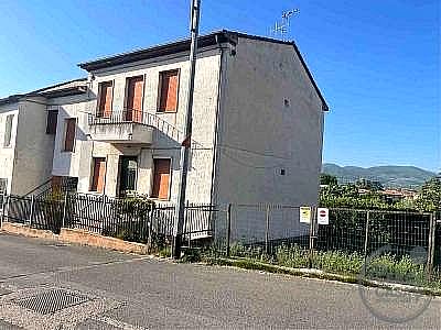CIELO - TERRA VENDITA TERNI BORGO BOVIO · foto 39
