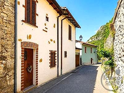 CIELO - TERRA VENDITA TERNI BORGO BOVIO · foto 40