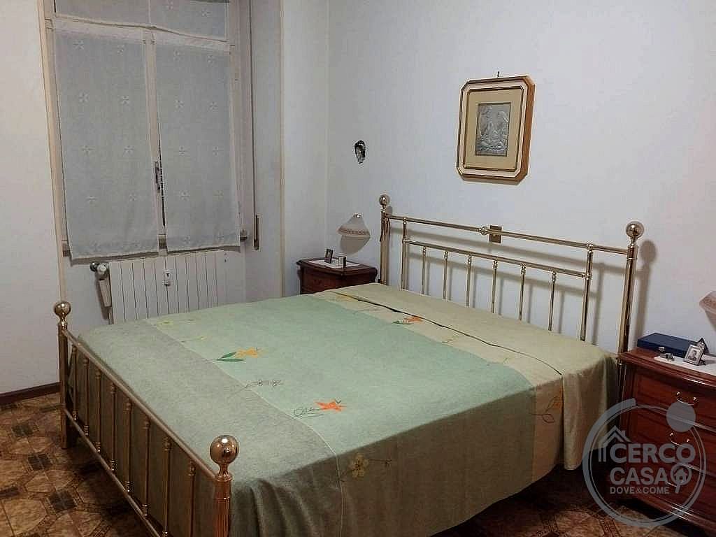 APPARTAMENTO VENDITA TERNI CESURE VALENZA