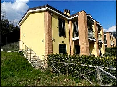 APPARTAMENTO AFFITTO STRONCONE VASCIANO · foto 25