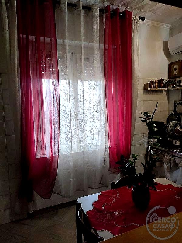 APPARTAMENTO VENDITA TERNI CESURE VALENZA
