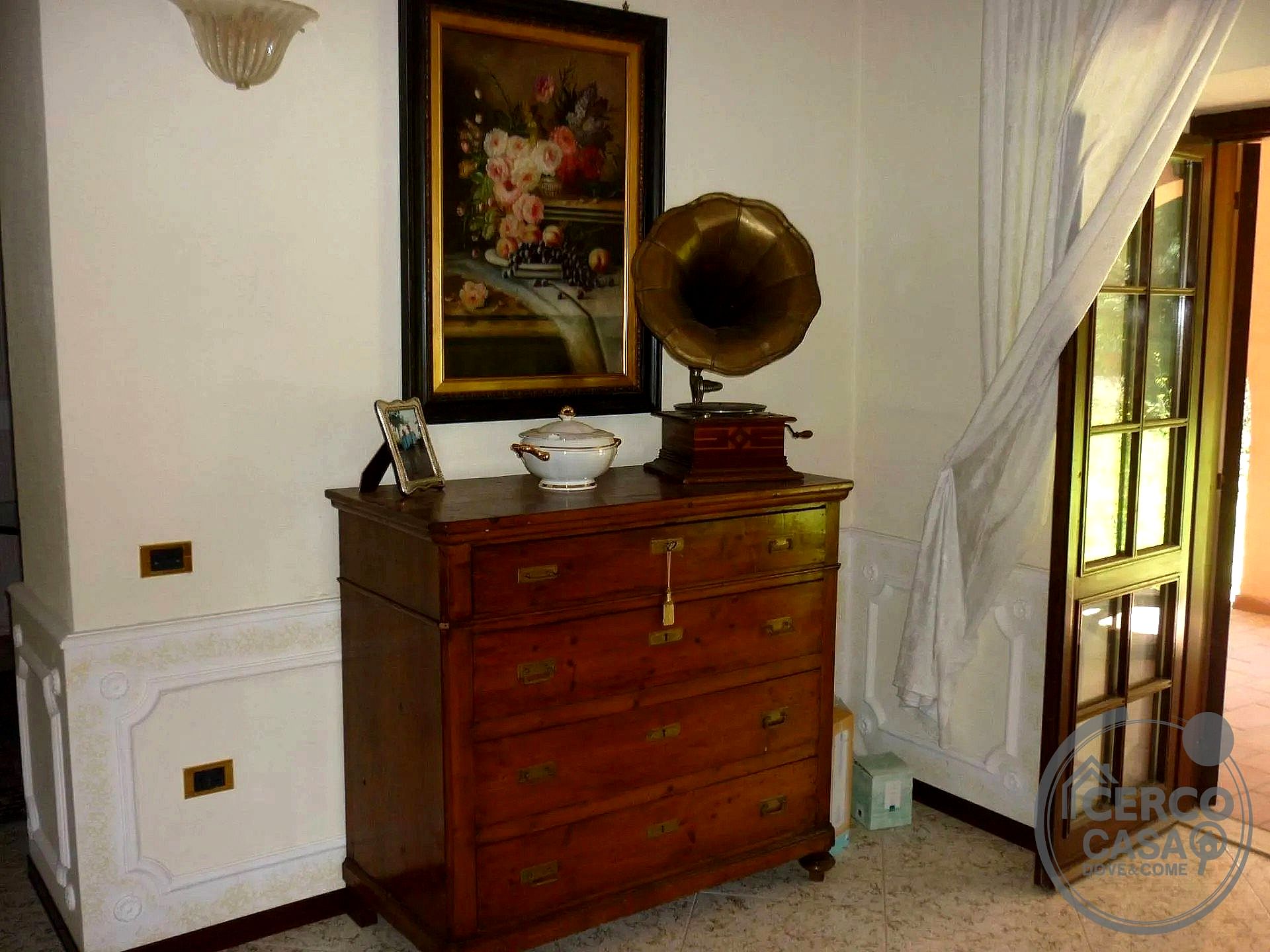 VILLA VENDITA TERNI TOANO · foto 10