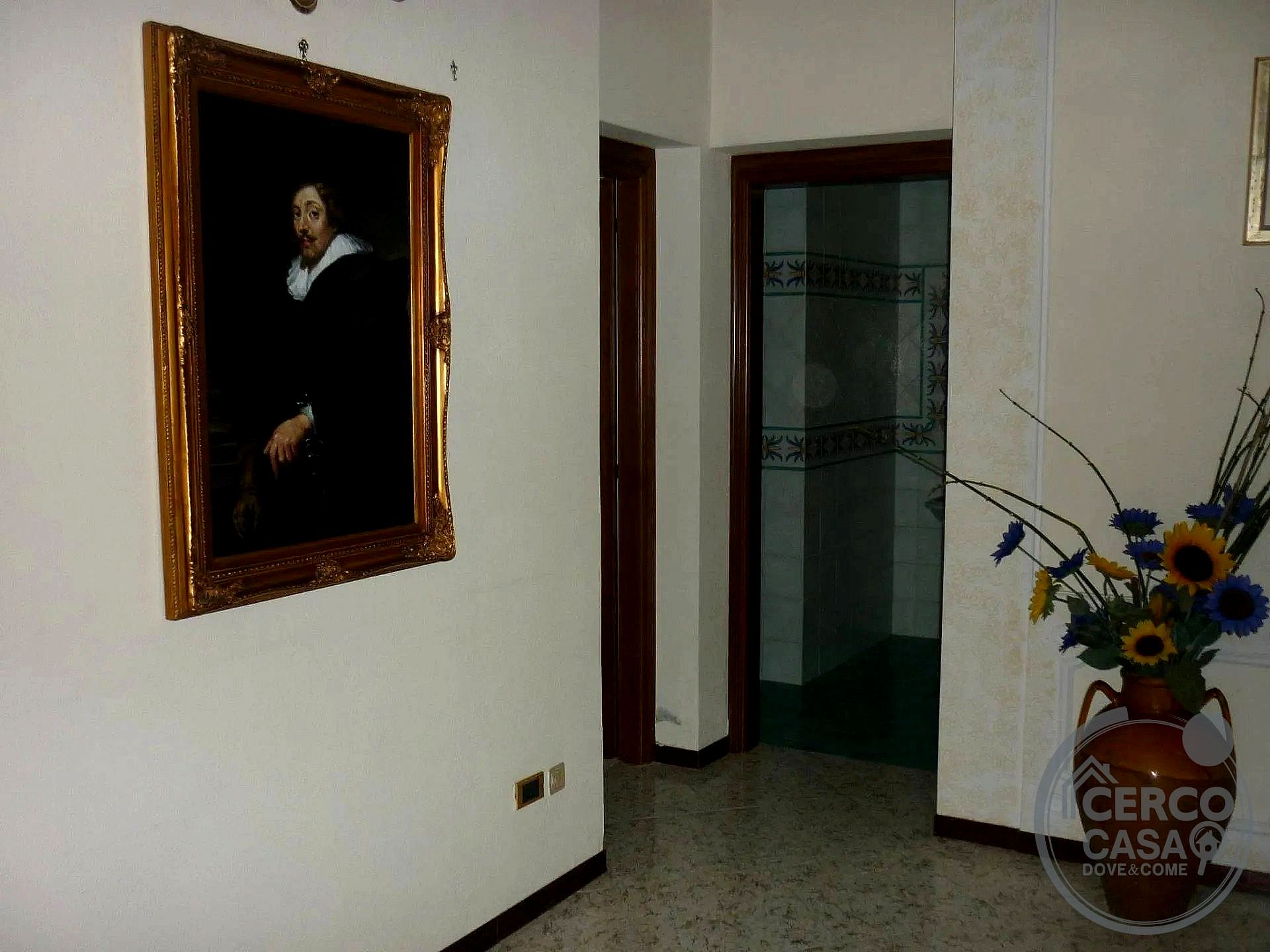 VILLA VENDITA TERNI TOANO · foto 11