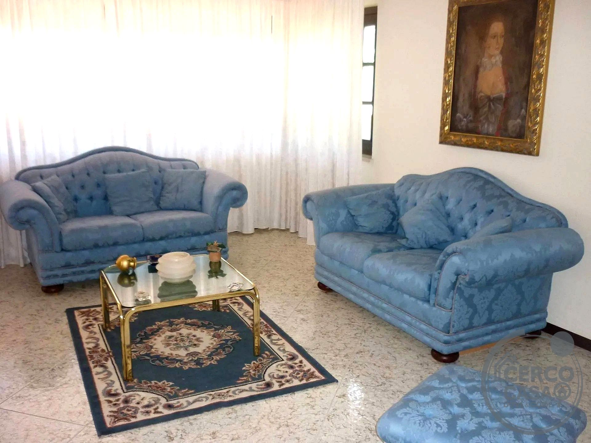 VILLA VENDITA TERNI TOANO · foto 2