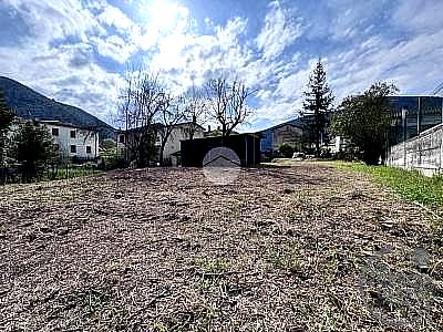 TERRENO EDIFICABILE VENDITA TERNI VALENZA · foto 19