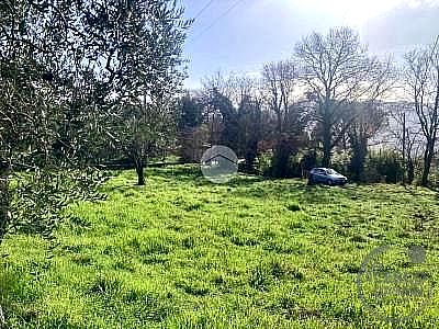 TERRENO EDIFICABILE VENDITA TERNI VALENZA · foto 21
